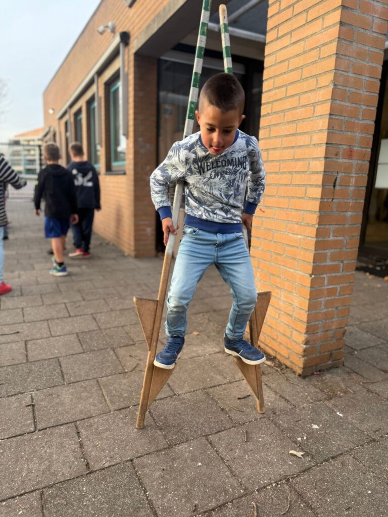 Flekss Kraaienest (2)