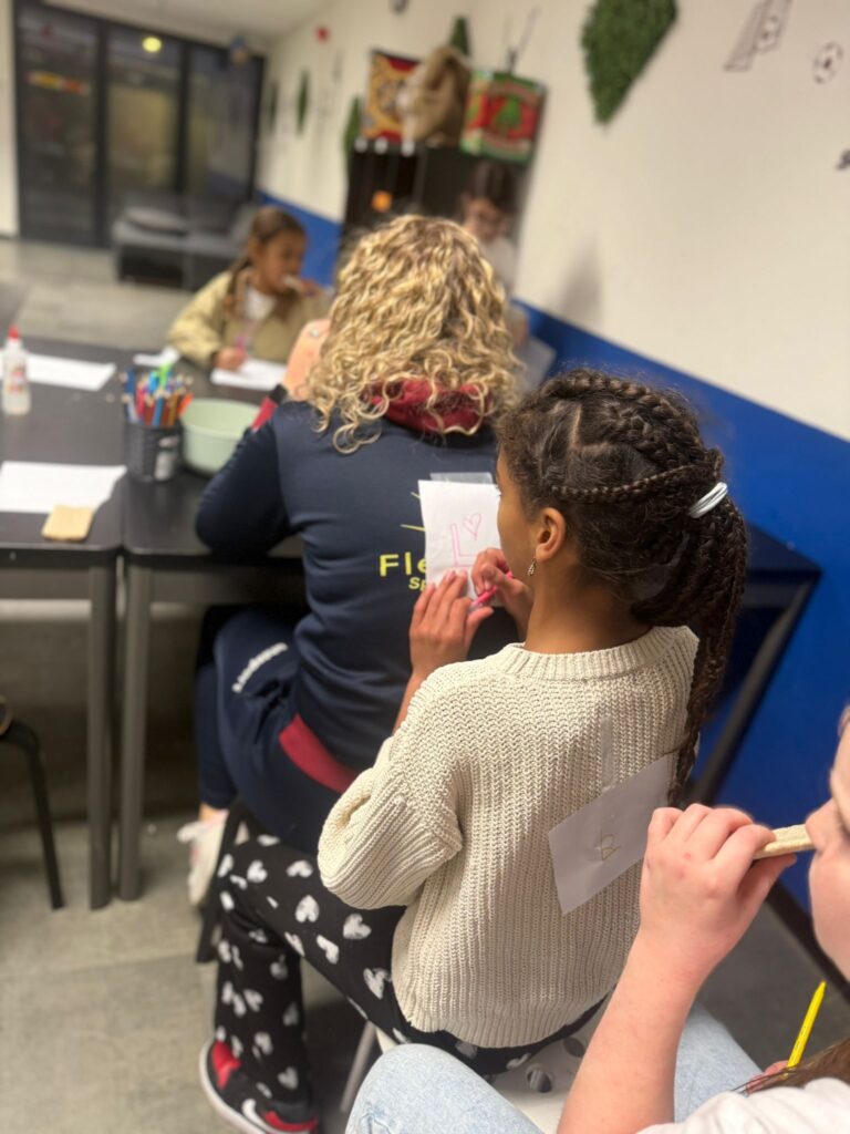 Flekss Kraaienest (3)