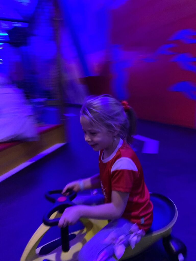 In de vakantie super leuke uitjes op de bso Etten-leur