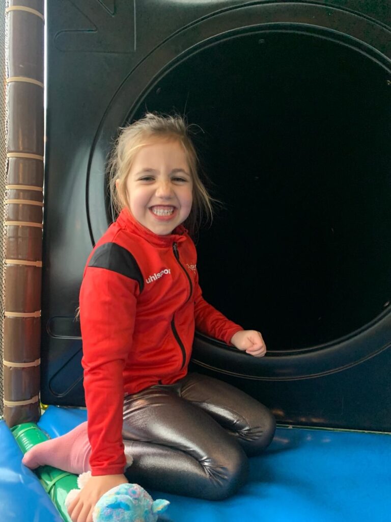 De leukste Bso van Etten-Leur en ook met de leukste uitjes