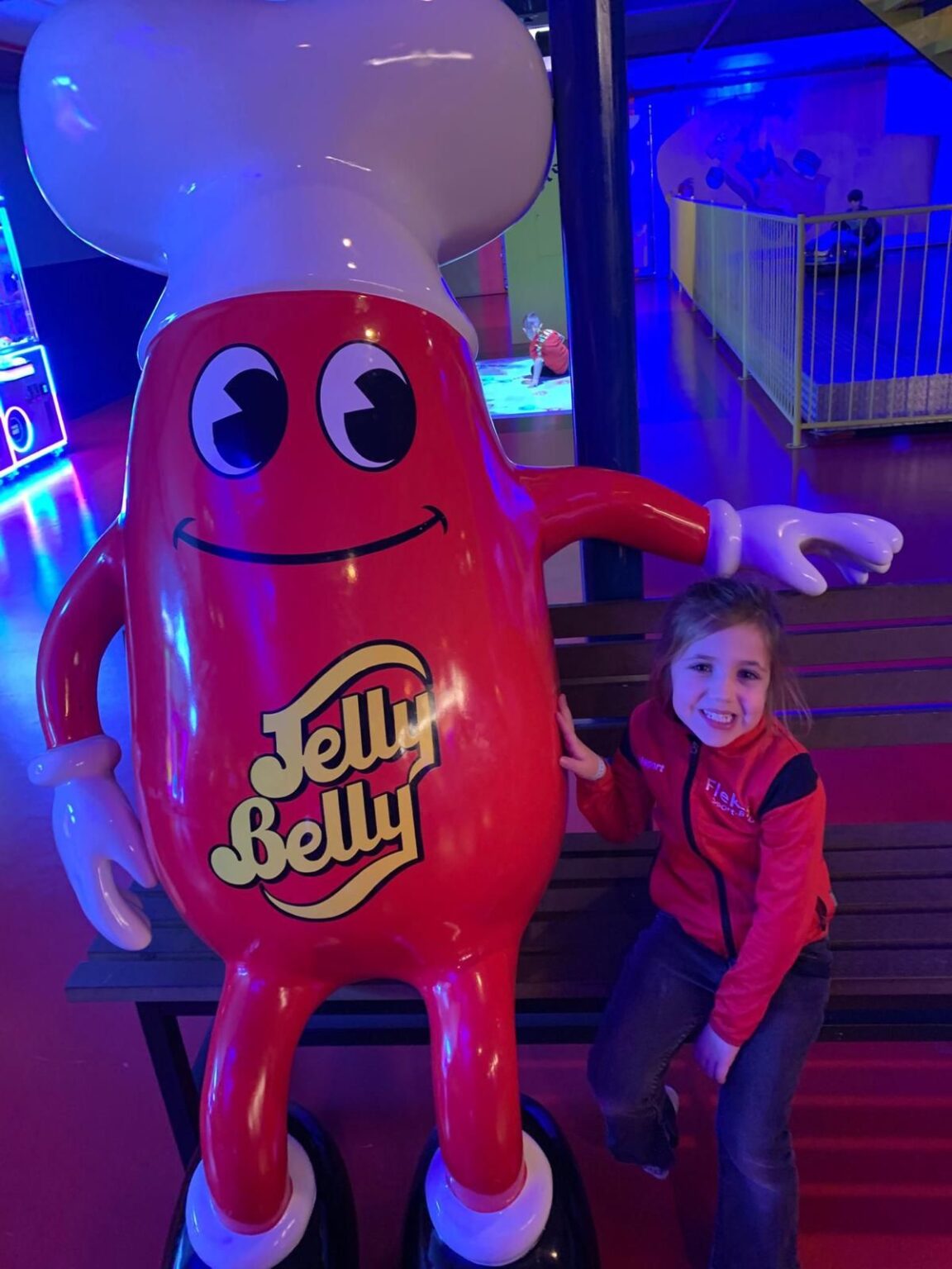 De leukste bso uitjes in etten-leur