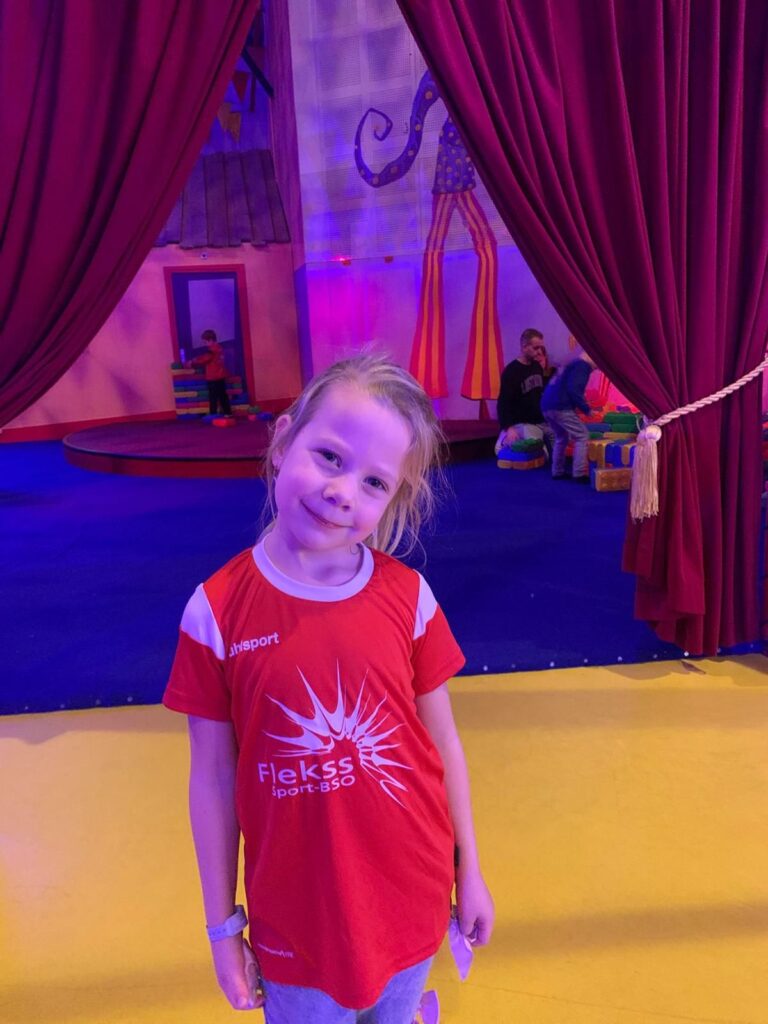 De leukste en Enthousiaste Bso van Etten-Leur