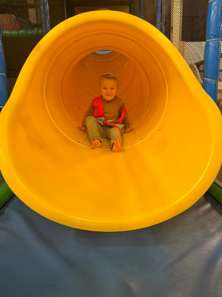 Raamsdonksveer - Funzone