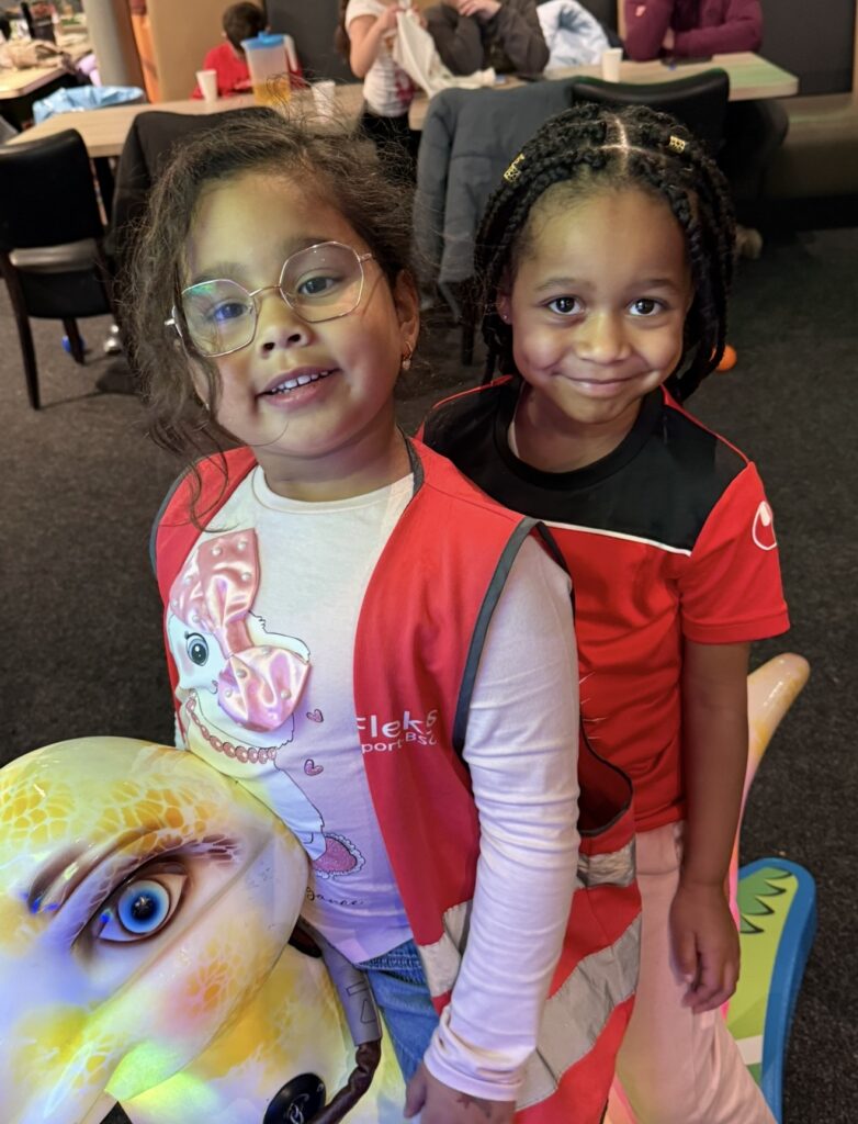 menorah-indoorspeeltuin