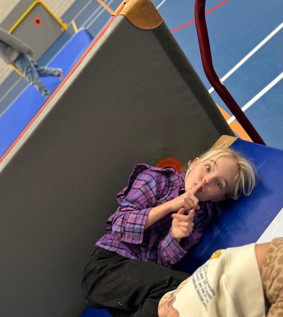 fennaas-verstoppertje