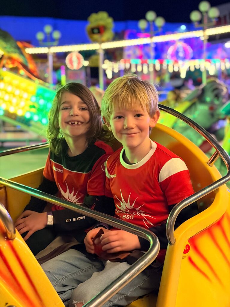 Kabonk winterwalhalla met Heijl