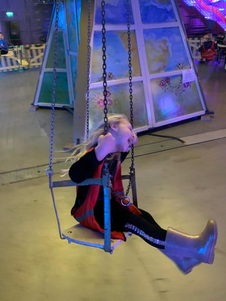 WhatsApp Image 2026-01-07 at 09.50.49-7