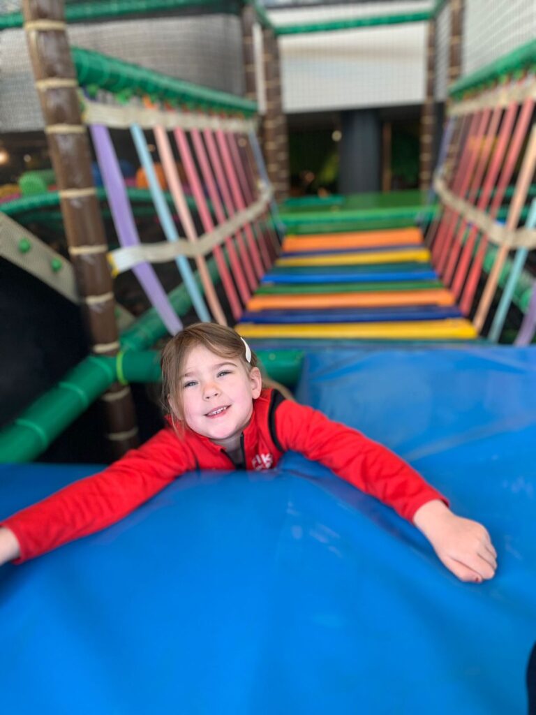 spelen bij funzone breda met de leukste bso van etten-leur