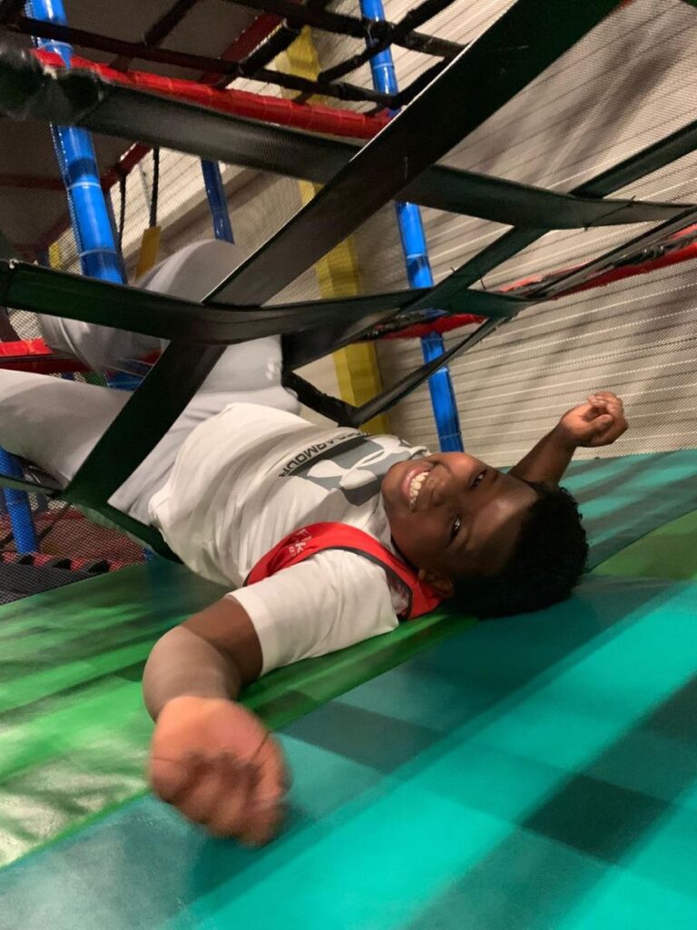 in de vakanties de leukste uitjes voor u kind bij de bso in Etten-Leur