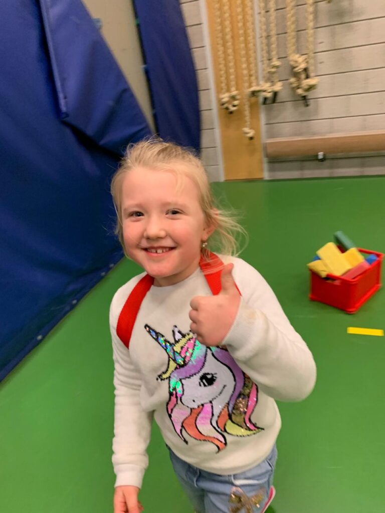 De leukste Bso van Etten-Leur Focus