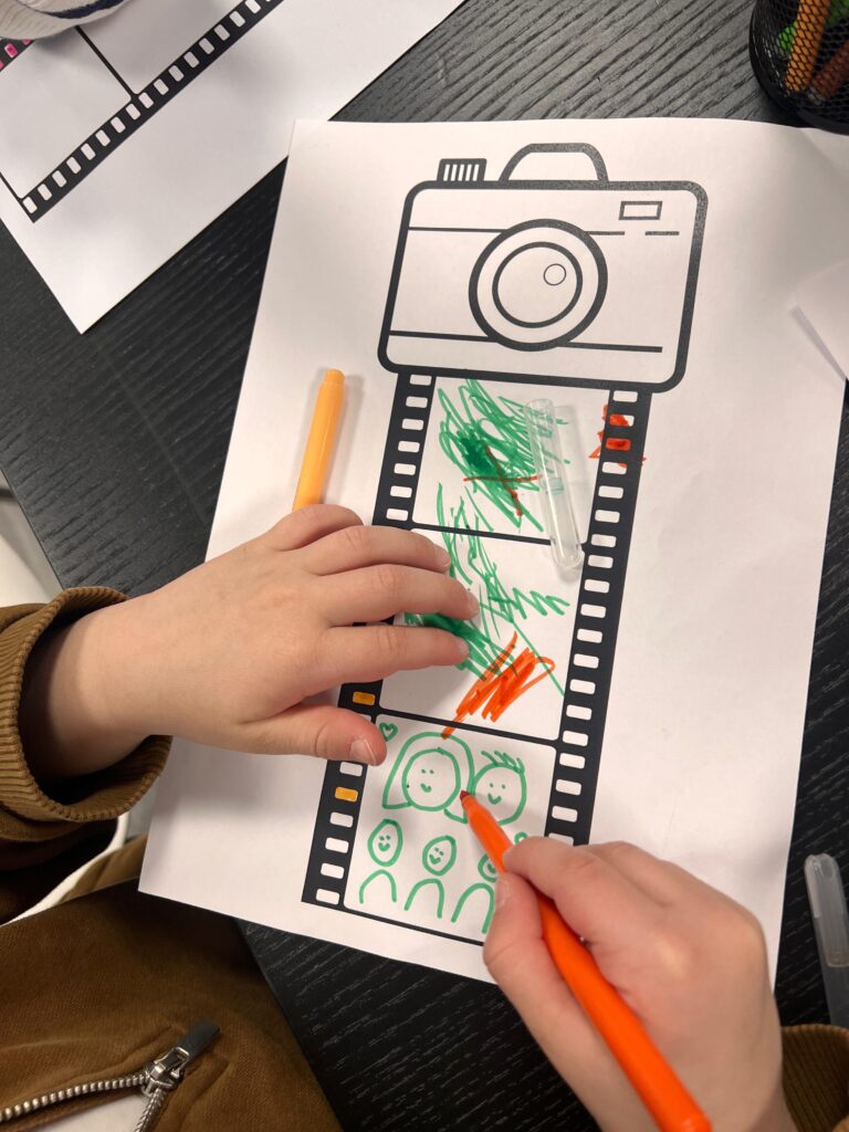 Mooiste momenten van Flip