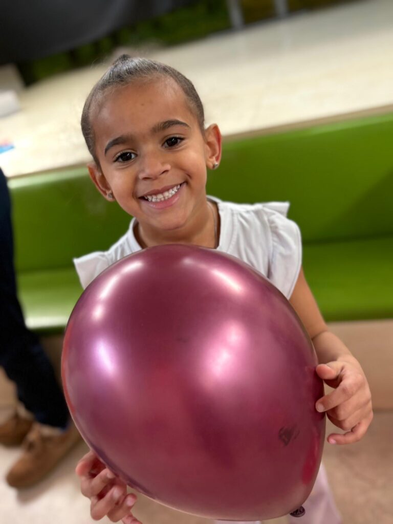 feest bij flekss de rietvink tijdens carnaval