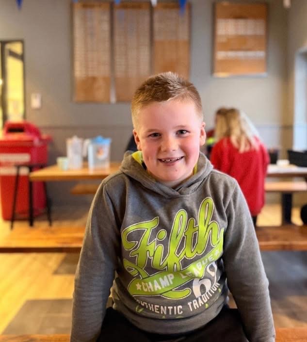 Sport BSO Flekss RKDVC 1.1