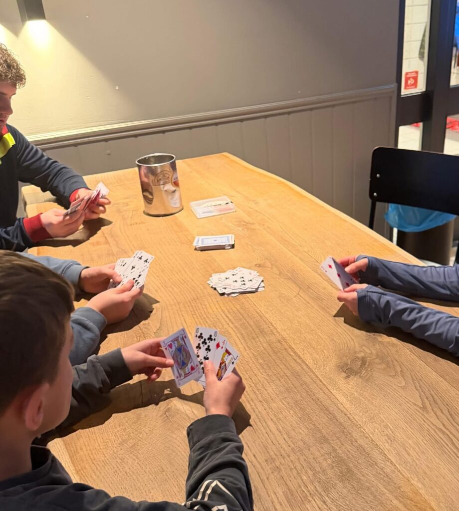 Sport BSO Flekss RKDVC 1.2