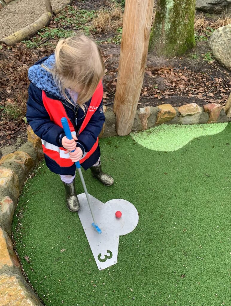 Sport BSO Flekss RKDVC 5.2