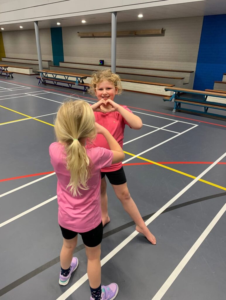 Sport BSO Flekss RKDVC 6.5