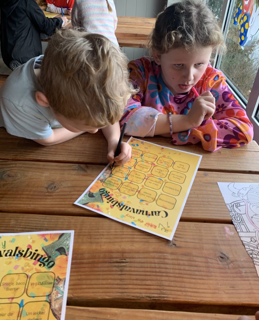 Sport BSO Flekss RKDVC 8.01