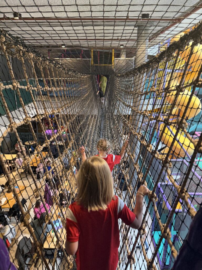 Sport BSO Flekss RKDVC 8.3