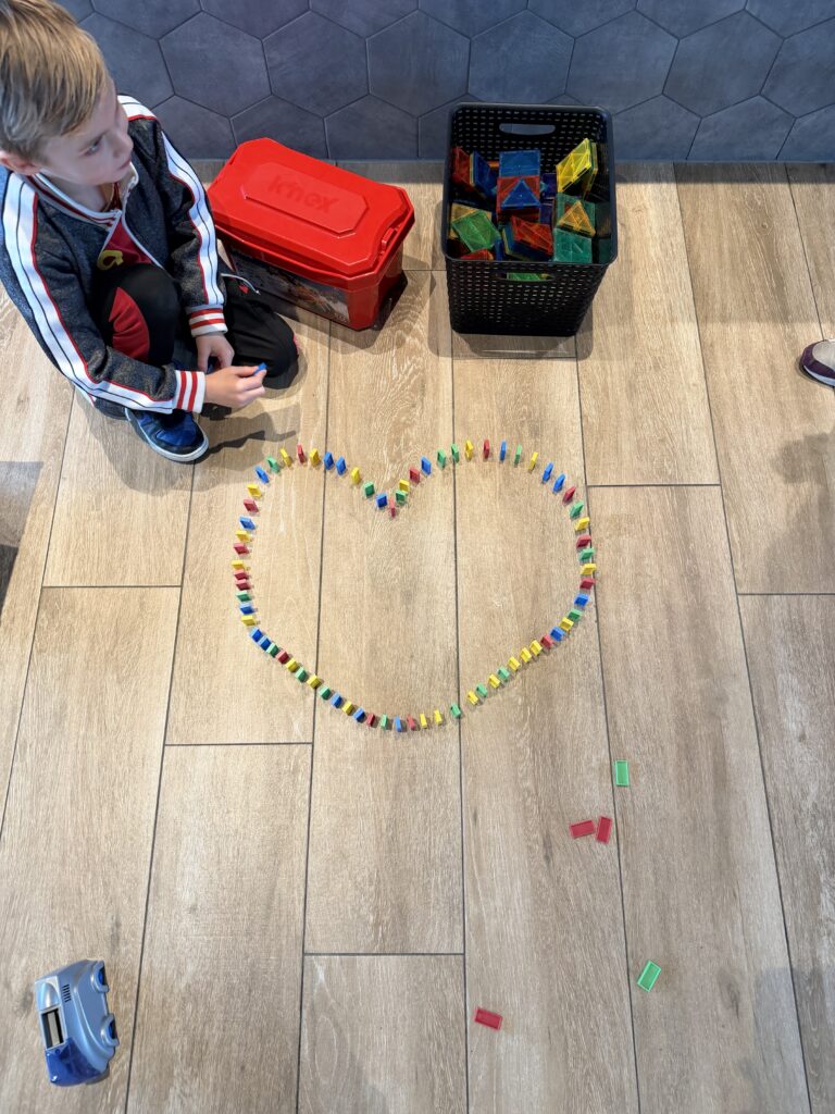 Sport BSO Flekss RKDVC 8.5