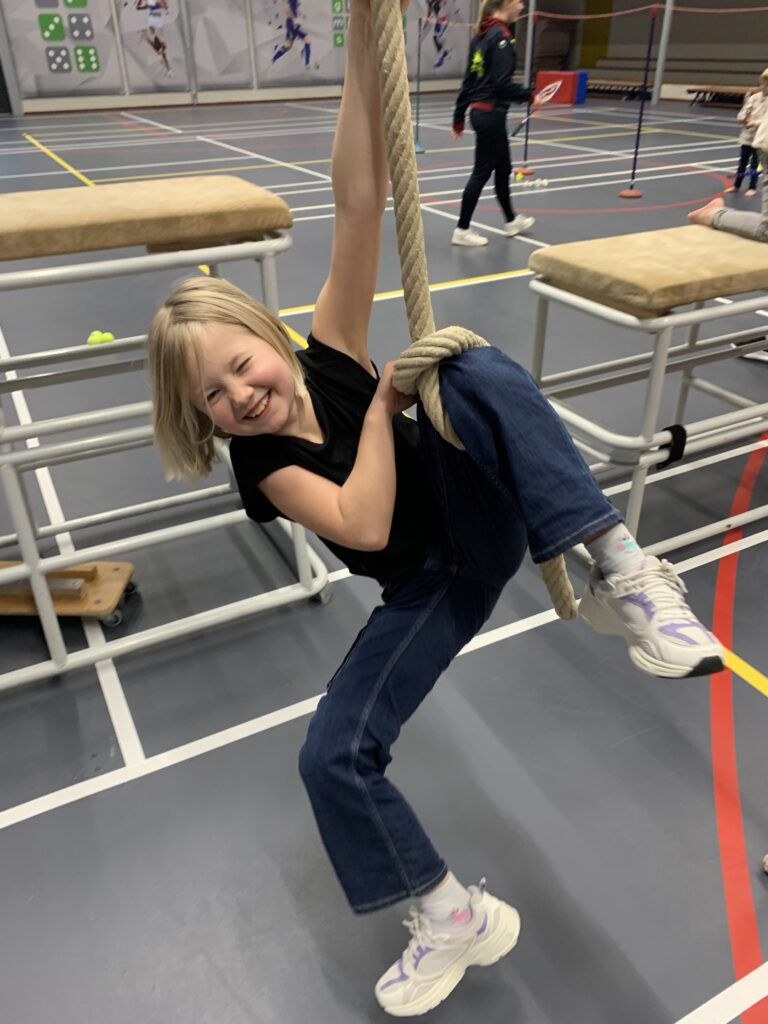 Sport BSO Flekss RKDVC 9.2