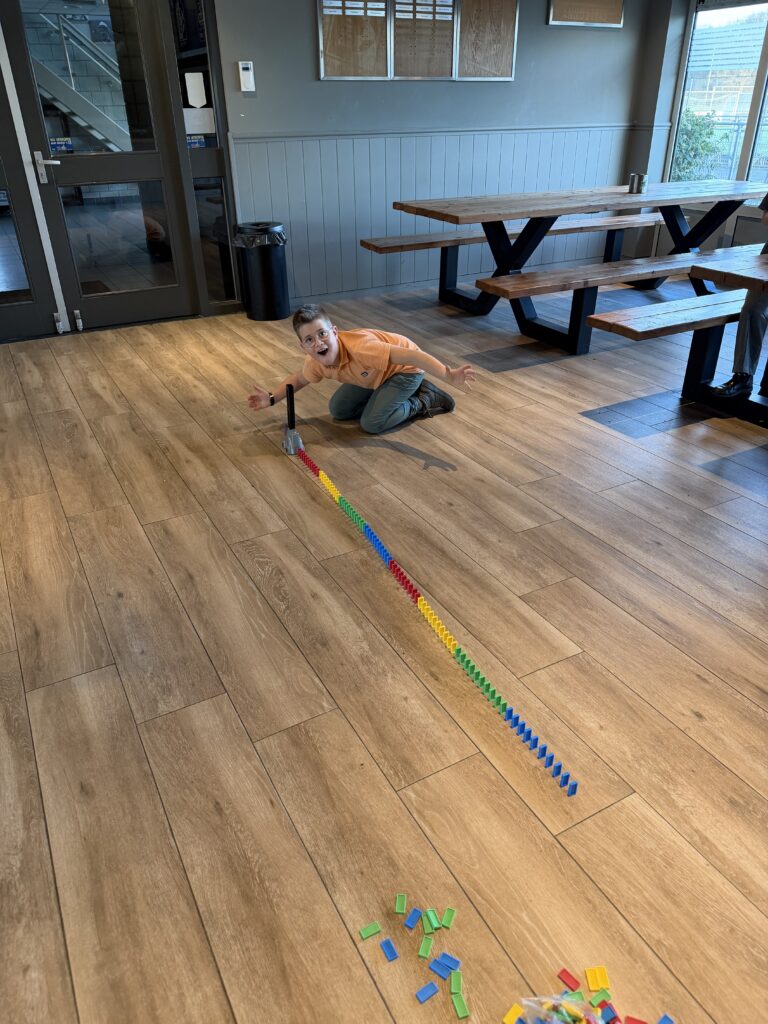 Sport BSO Flekss RKDVC 9.3