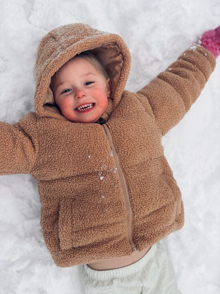 Sport-BSO Flekss Heijl