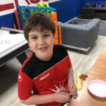 Kinderopvang Prinsenbeek