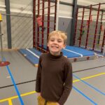 Leukste BSO van Prinsenbeek