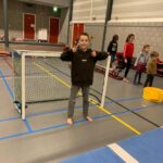 leukste bso in Prinsenbeek