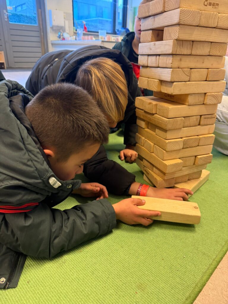 regio dag midden flekss kinderopvang kraaienest