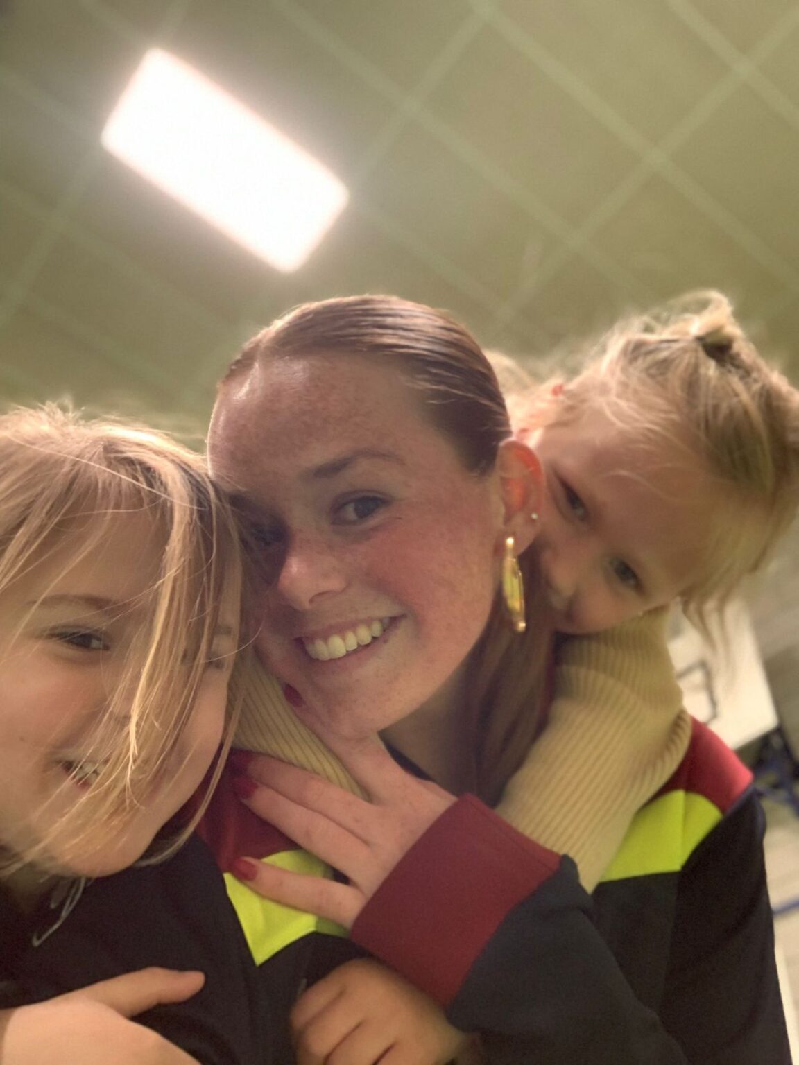 De Leukste Sport-BSO in Etten-Leur