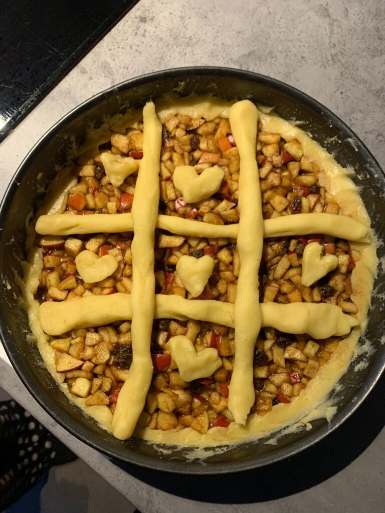 Flekss Breda