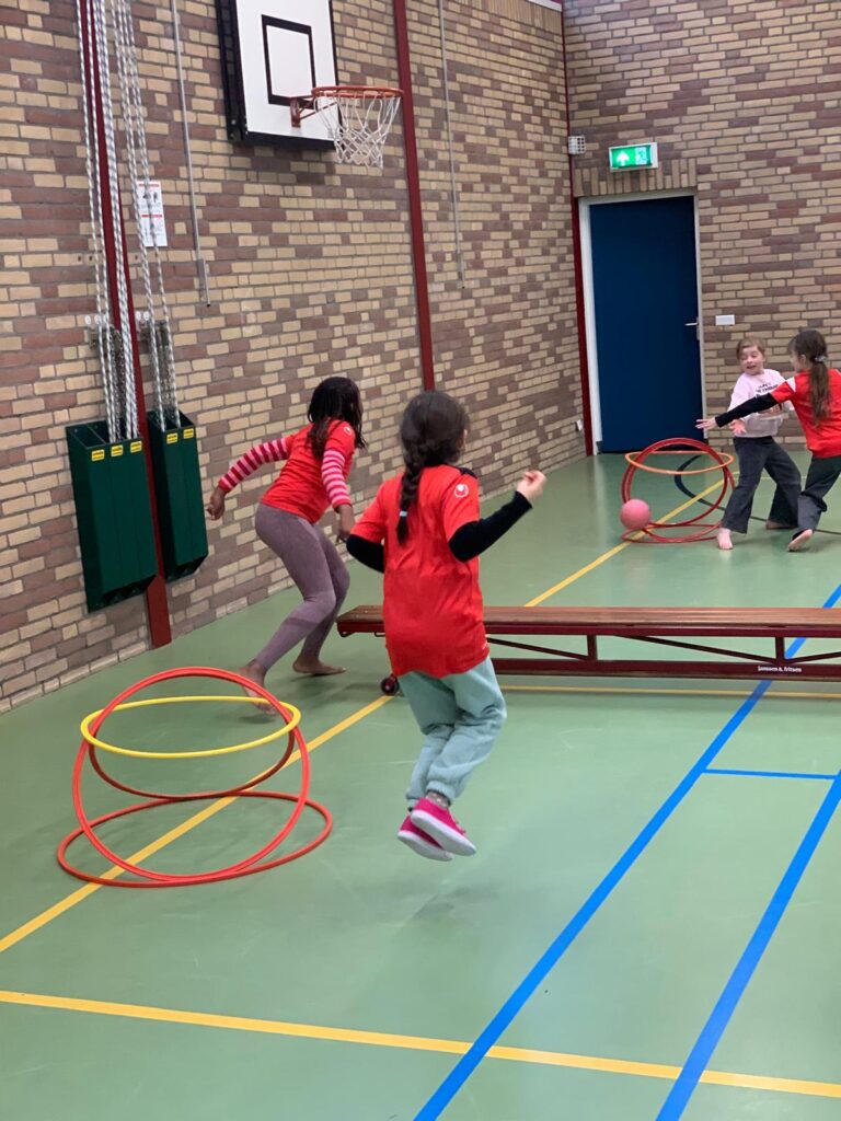 Flekss Breda (3)