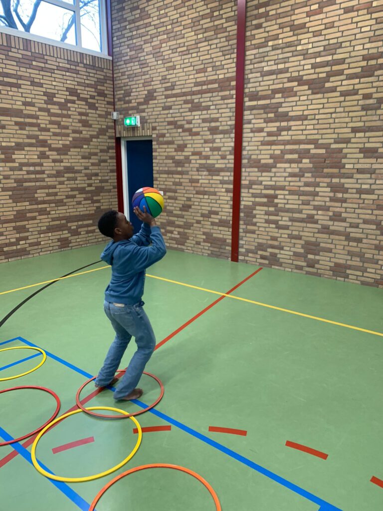 Flekss Breda (4)
