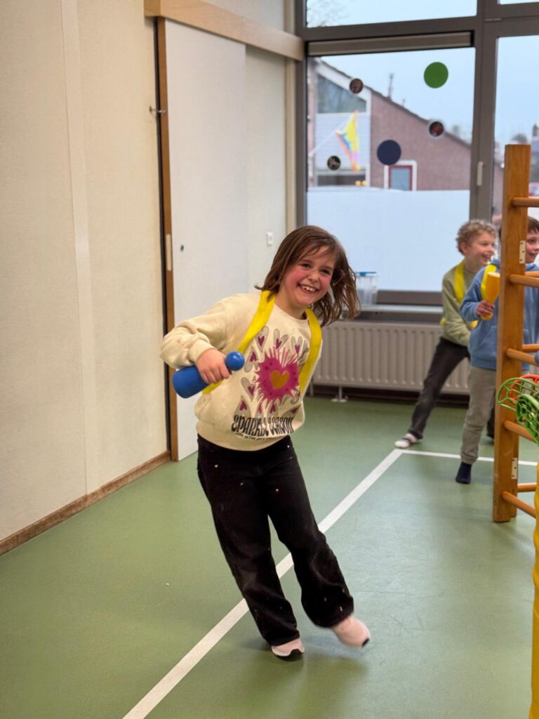 Flekss zeggewijzer - James Bond spel