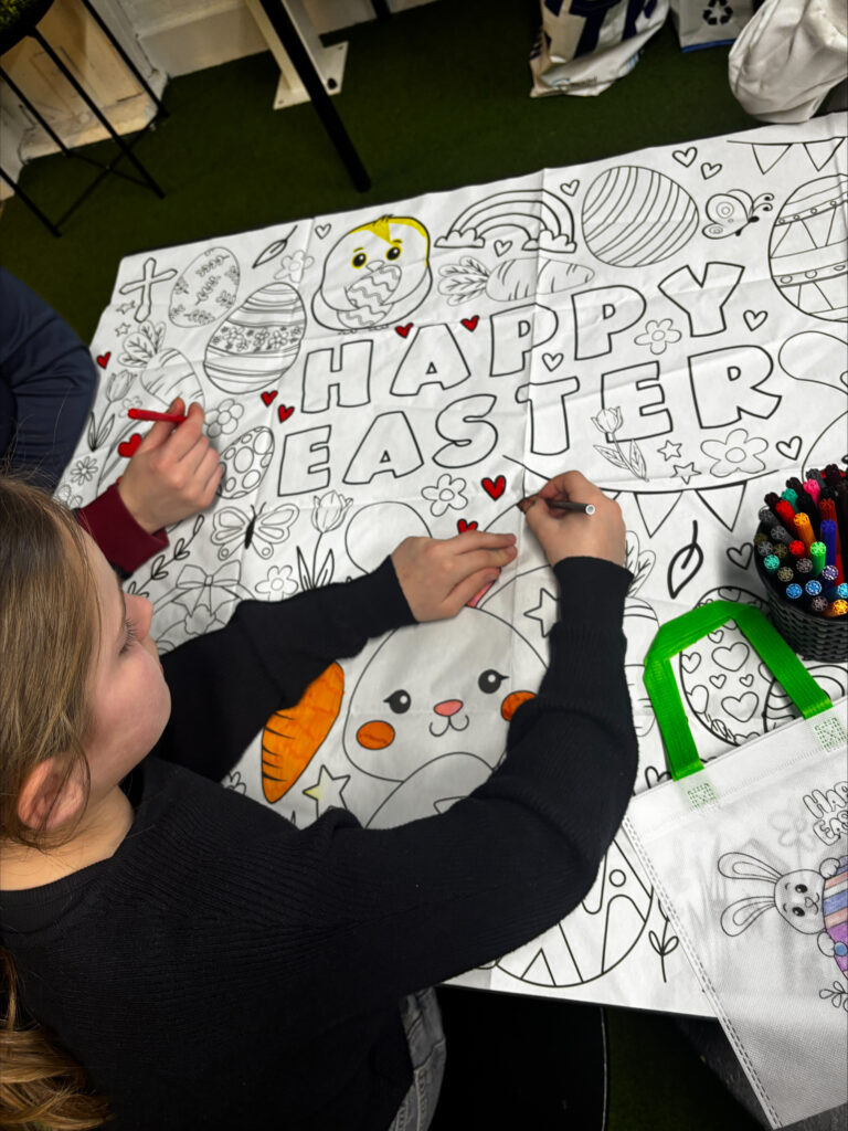 Geertruidenberg BSO Soccer Center