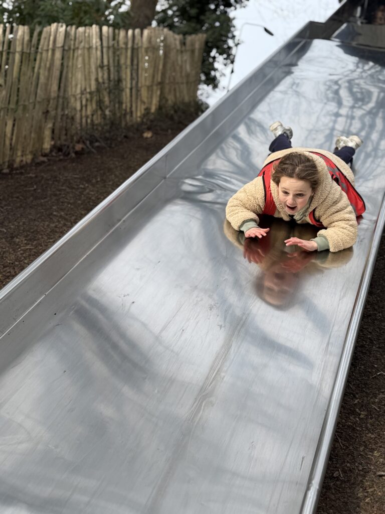 Sport-BSO Flekss Made - Pannenkoekenhuis Koeckers Den Hout