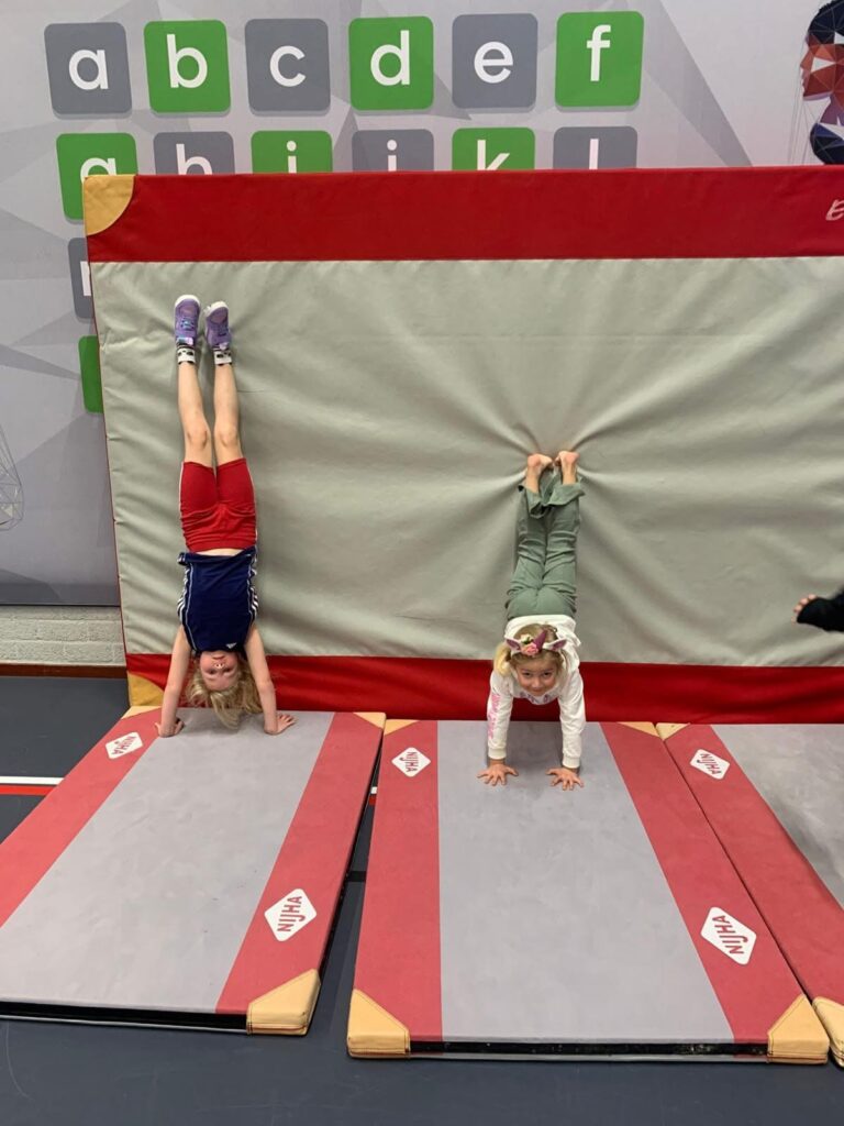 Sport BSO Flekss RKDVC 12.0