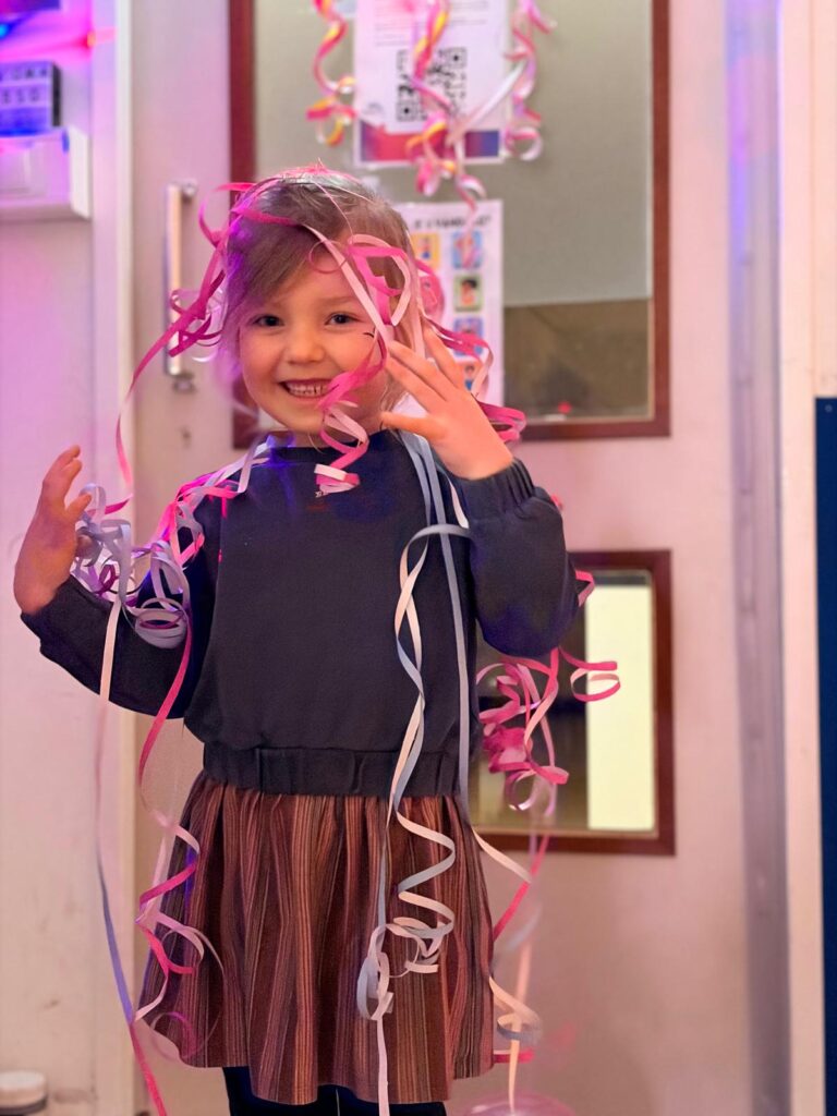 Sport-BSO Flekss Heijl