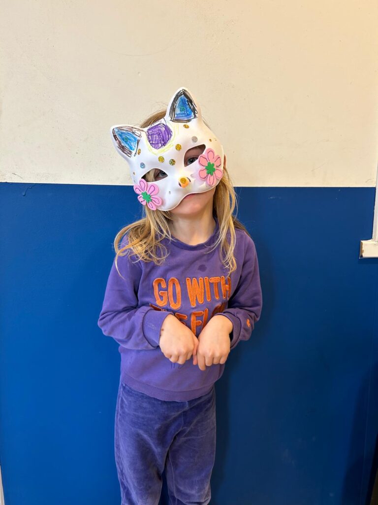 Sport-BSO Flekss Heijl