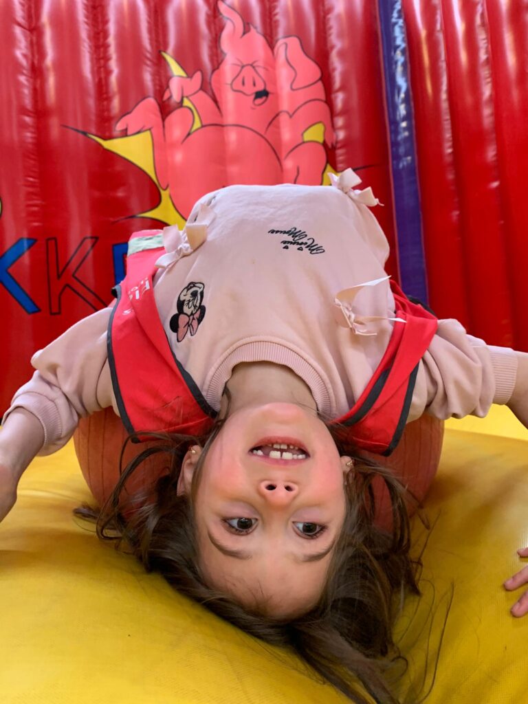 Sport-BSO Flekss Dongen