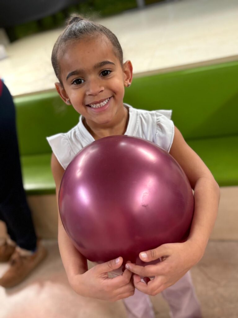 Feest en gezelligheid flekss de rietvink