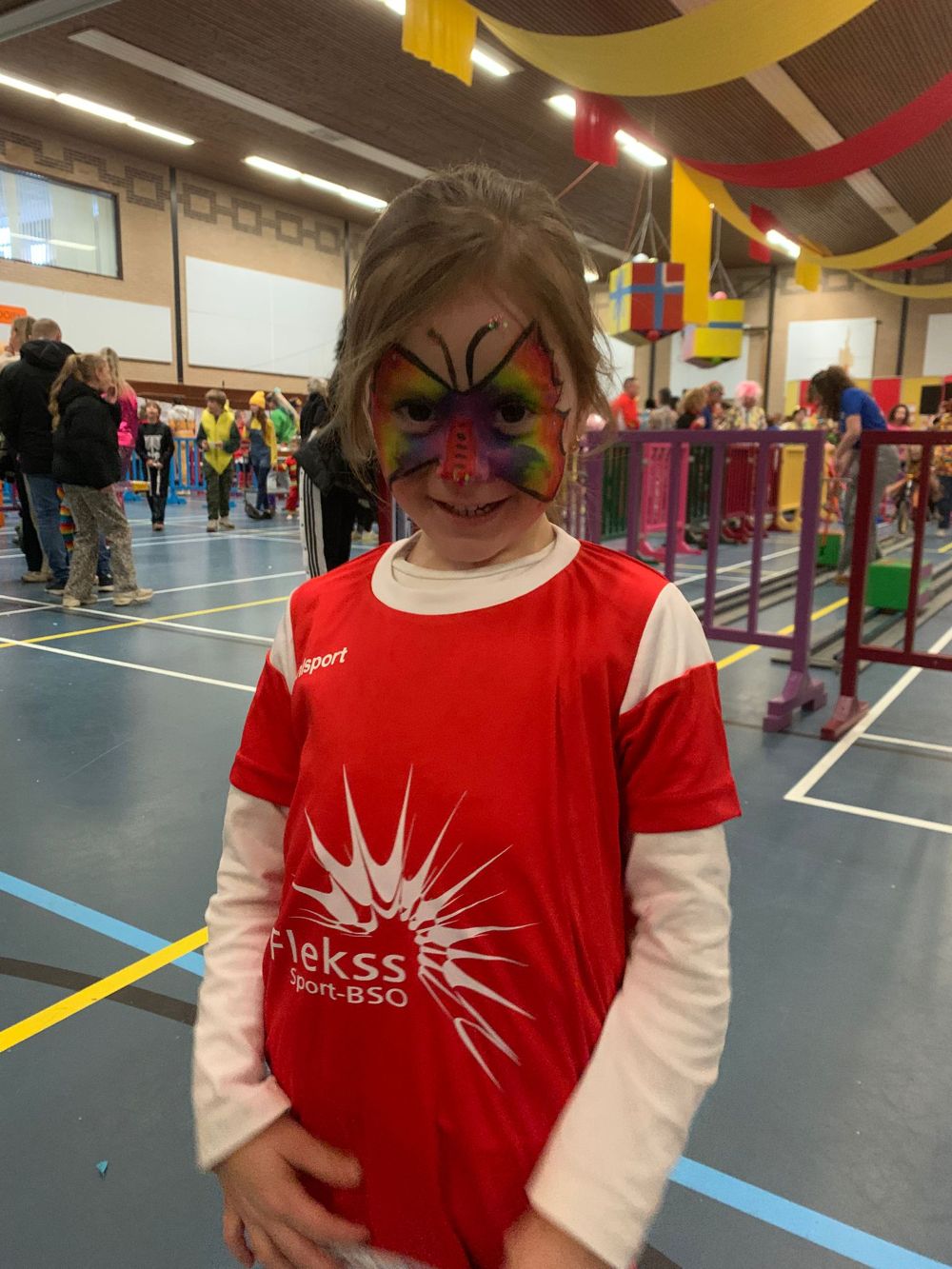 Leukste BSO van Klundert