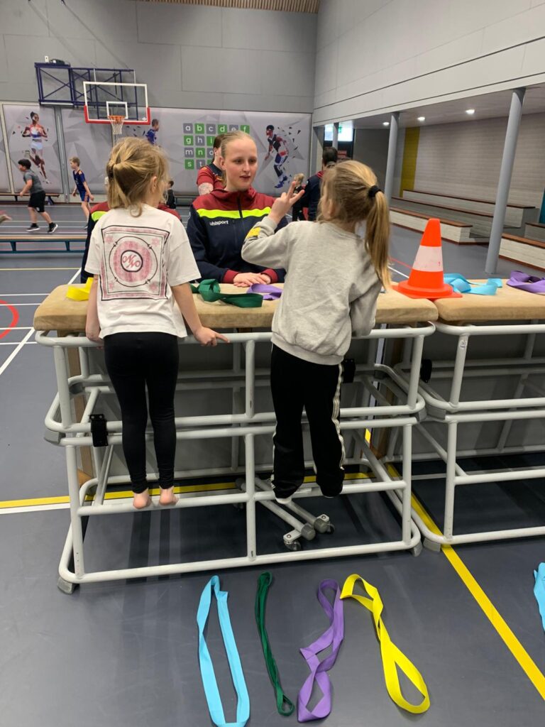 Blog SSC week 14- megamind spelen