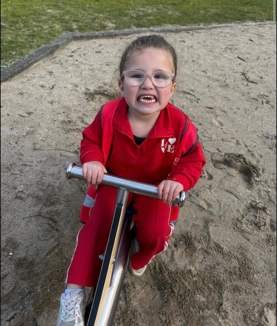 Plezier op een sportieve manier