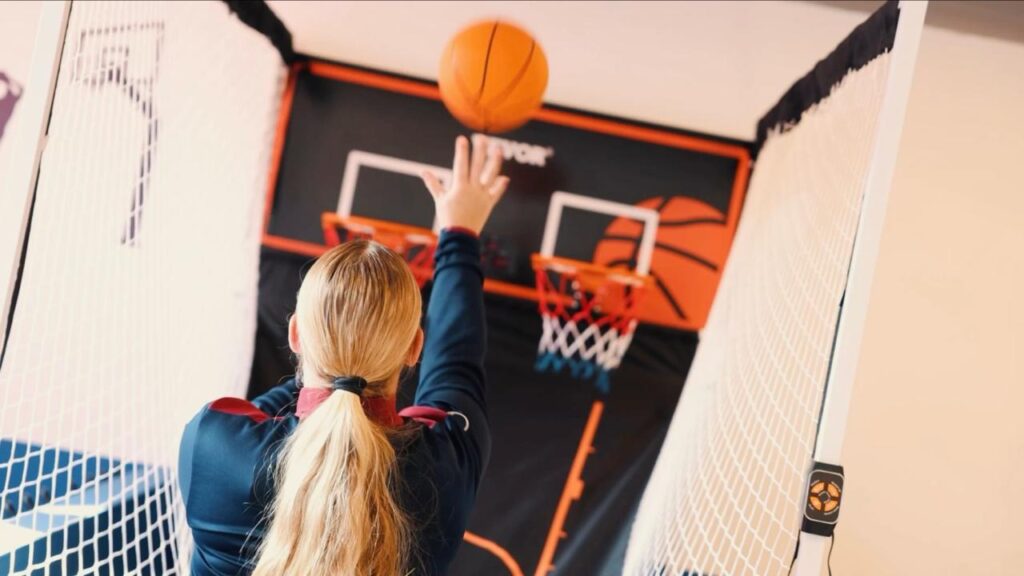 WhatsApp Image 2026-04-10 at 14.56.29 (1)