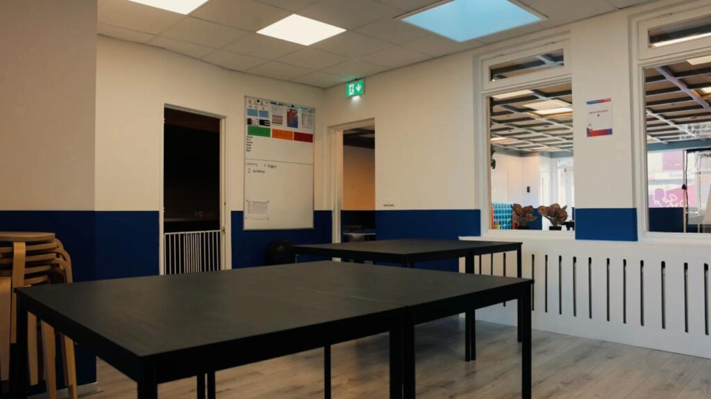 WhatsApp Image 2026-04-10 at 14.56.29 (2)