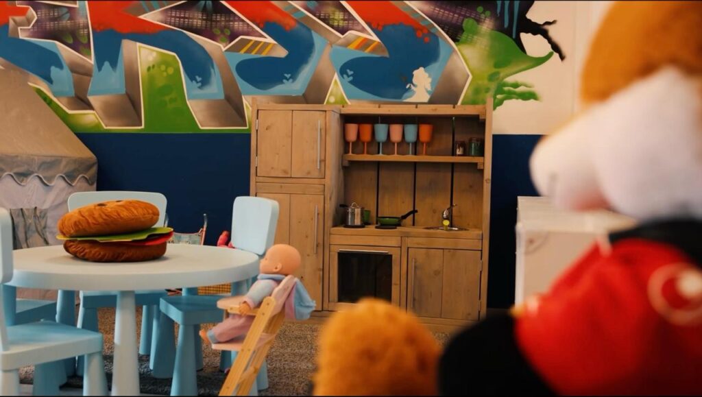 WhatsApp Image 2026-04-10 at 14.56.29 (4)