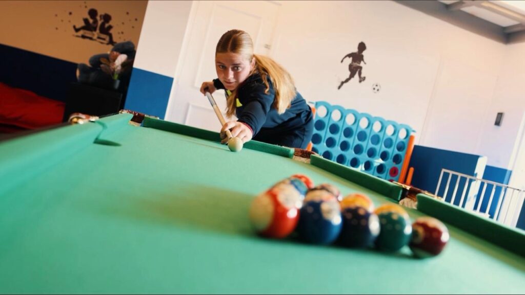 WhatsApp Image 2026-04-10 at 14.56.29 (5)