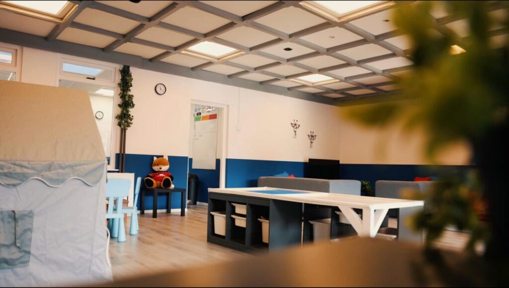 WhatsApp Image 2026-04-10 at 14.56.29 (6)